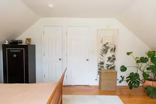 8 Marcel St, South Hadley, MA 01075 - Photo 27
