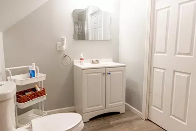 8 Marcel St, South Hadley, MA 01075 - Photo 17
