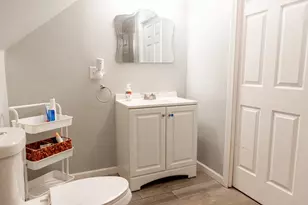 8 Marcel St, South Hadley, MA 01075 - Photo 17