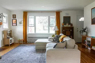 8 Marcel St, South Hadley, MA 01075 - Photo 7
