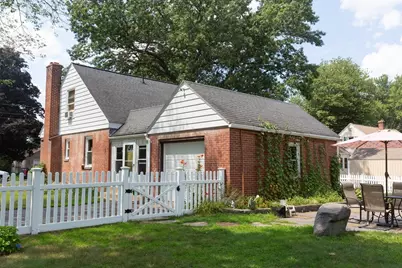8 Marcel St, South Hadley, MA 01075 - Photo 37