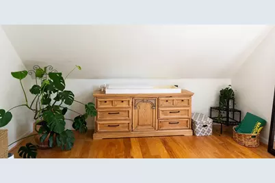 8 Marcel St, South Hadley, MA 01075 - Photo 25