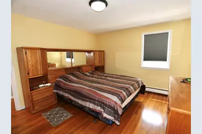 9 Concord Rd, Shrewsbury, MA 01545 - Photo 7