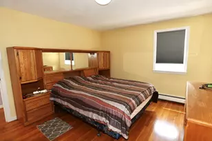 9 Concord Rd, Shrewsbury, MA 01545 - Photo 7