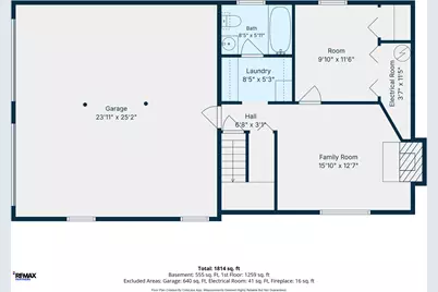 9 Concord Rd, Shrewsbury, MA 01545 - Photo 17