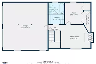 9 Concord Rd, Shrewsbury, MA 01545 - Photo 17