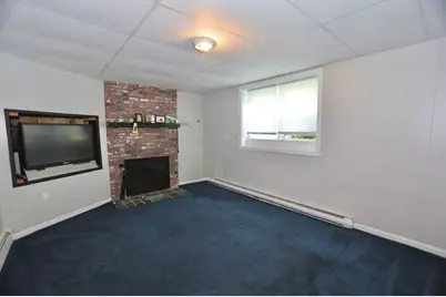 9 Concord Rd, Shrewsbury, MA 01545 - Photo 11