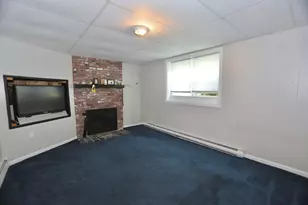 9 Concord Rd, Shrewsbury, MA 01545 - Photo 11