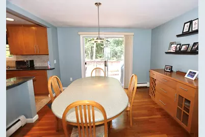 9 Concord Rd, Shrewsbury, MA 01545 - Photo 5