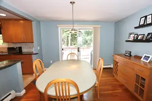 9 Concord Rd, Shrewsbury, MA 01545 - Photo 5