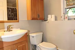 9 Concord Rd, Shrewsbury, MA 01545 - Photo 13
