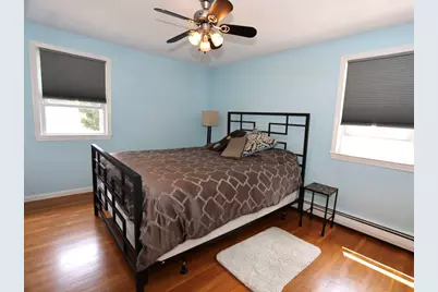 9 Concord Rd, Shrewsbury, MA 01545 - Photo 9