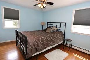 9 Concord Rd, Shrewsbury, MA 01545 - Photo 9