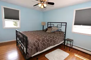 9 Concord Rd, Shrewsbury, MA 01545 - Photo 9