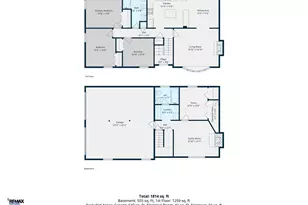 9 Concord Rd, Shrewsbury, MA 01545 - Photo 19