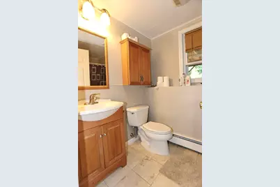 9 Concord Rd, Shrewsbury, MA 01545 - Photo 13