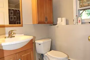 9 Concord Rd, Shrewsbury, MA 01545 - Photo 13