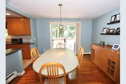 9 Concord Rd, Shrewsbury, MA 01545 - Photo 5