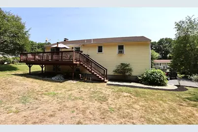 9 Concord Rd, Shrewsbury, MA 01545 - Photo 15