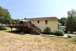 9 Concord Rd, Shrewsbury, MA 01545 - Photo 15