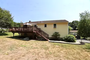 9 Concord Rd, Shrewsbury, MA 01545 - Photo 15