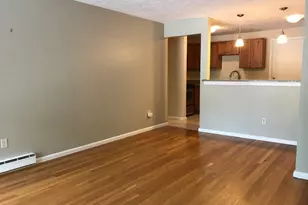 32 Hamilton Rd, Arlington, MA 02474 - Photo 3
