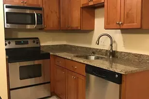 32 Hamilton Rd, Arlington, MA 02474 - Photo 5