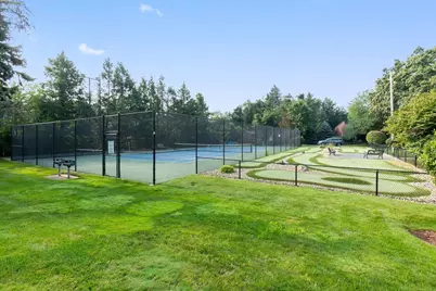 36 Hawthorne Circle #36, Peabody, MA 01960 - Photo 27