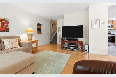 36 Hawthorne Circle #36, Peabody, MA 01960 - Photo 7