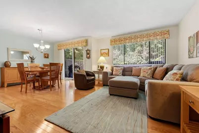 36 Hawthorne Circle #36, Peabody, MA 01960 - Photo 5