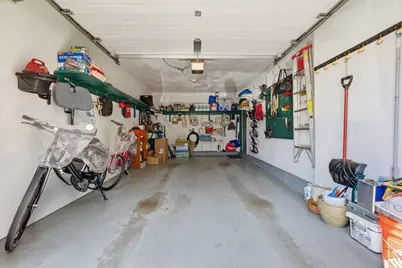 36 Hawthorne Circle #36, Peabody, MA 01960 - Photo 23