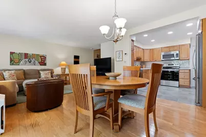 36 Hawthorne Circle #36, Peabody, MA 01960 - Photo 9