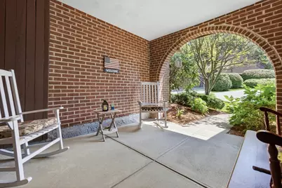 36 Hawthorne Circle #36, Peabody, MA 01960 - Photo 3