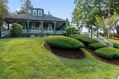 36 Hawthorne Circle #36, Peabody, MA 01960 - Photo 25