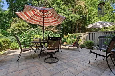 36 Hawthorne Circle #36, Peabody, MA 01960 - Photo 21