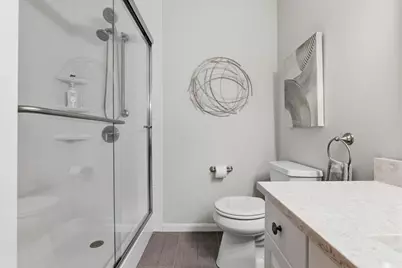 36 Hawthorne Circle #36, Peabody, MA 01960 - Photo 17