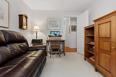 36 Hawthorne Circle #36, Peabody, MA 01960 - Photo 19