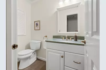 36 Hawthorne Circle #36, Peabody, MA 01960 - Photo 13