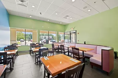 1778 Washington Street, Stoughton, MA 02072 - Photo 7