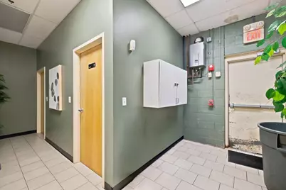 1778 Washington Street, Stoughton, MA 02072 - Photo 23