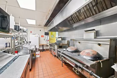 1778 Washington Street, Stoughton, MA 02072 - Photo 15