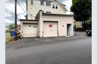 45 Richland St, Worcester, MA 01610 - Photo 1