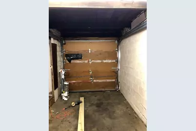 45 Richland St #g, Worcester, MA 01610 - Photo 3