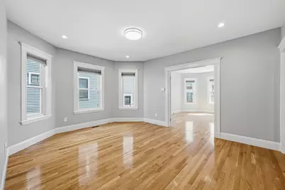67 Broadway #1, Arlington, MA 02474 - Photo 11