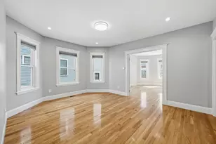 67 Broadway, Arlington, MA 02474 - Photo 11