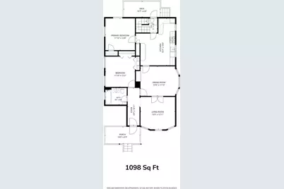 67 Broadway #1, Arlington, MA 02474 - Photo 35