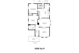67 Broadway, Arlington, MA 02474 - Photo 35