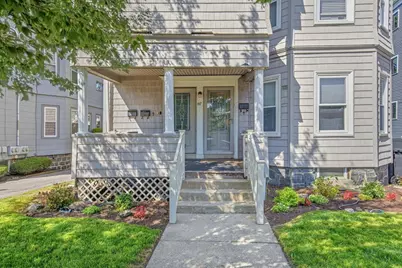 67 Broadway #1, Arlington, MA 02474 - Photo 3