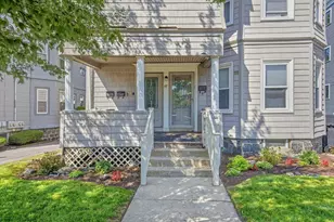 67 Broadway, Arlington, MA 02474 - Photo 3