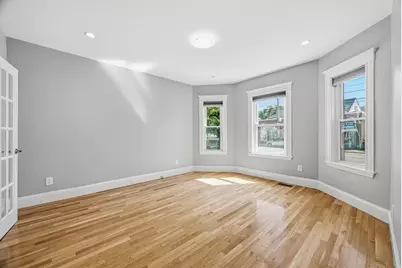 67 Broadway #1, Arlington, MA 02474 - Photo 7